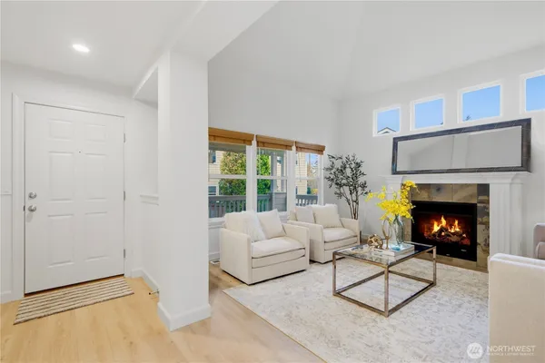 $1,038,000 | 8833 Northeast 178th Street, Bothell, WA 98011