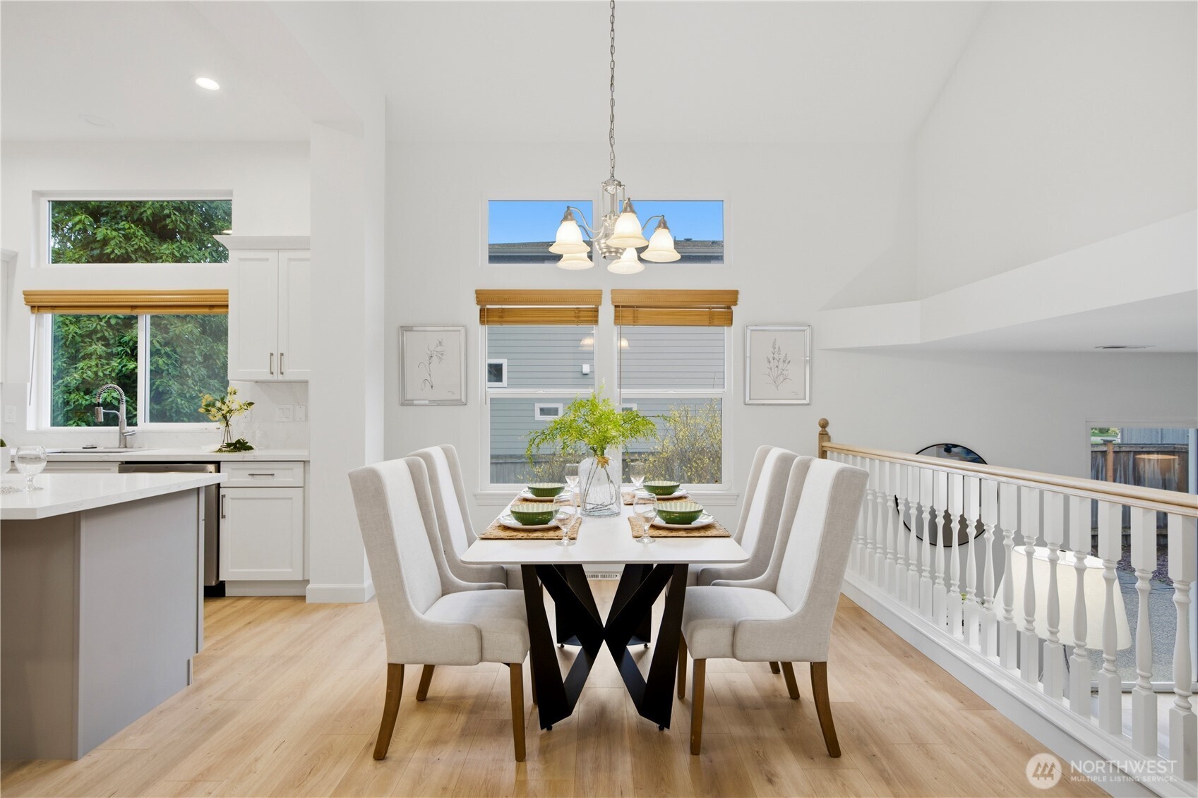 8833 Northeast 178th Street Bothell, WA 98011 - Photo 5 of 33