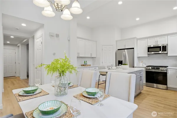 $1,038,000 | 8833 Northeast 178th Street, Bothell, WA 98011