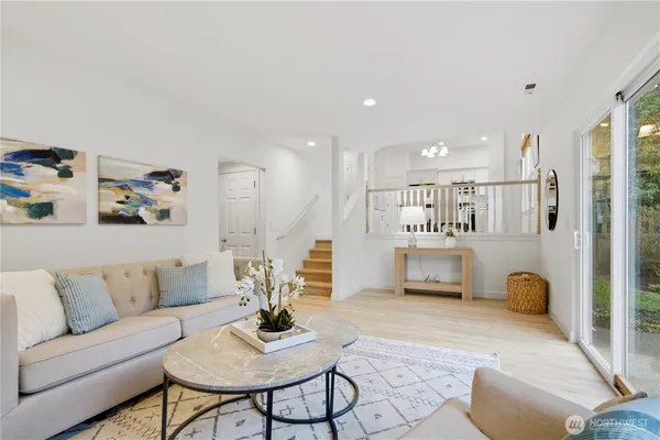 $1,038,000 | 8833 Northeast 178th Street, Bothell, WA 98011