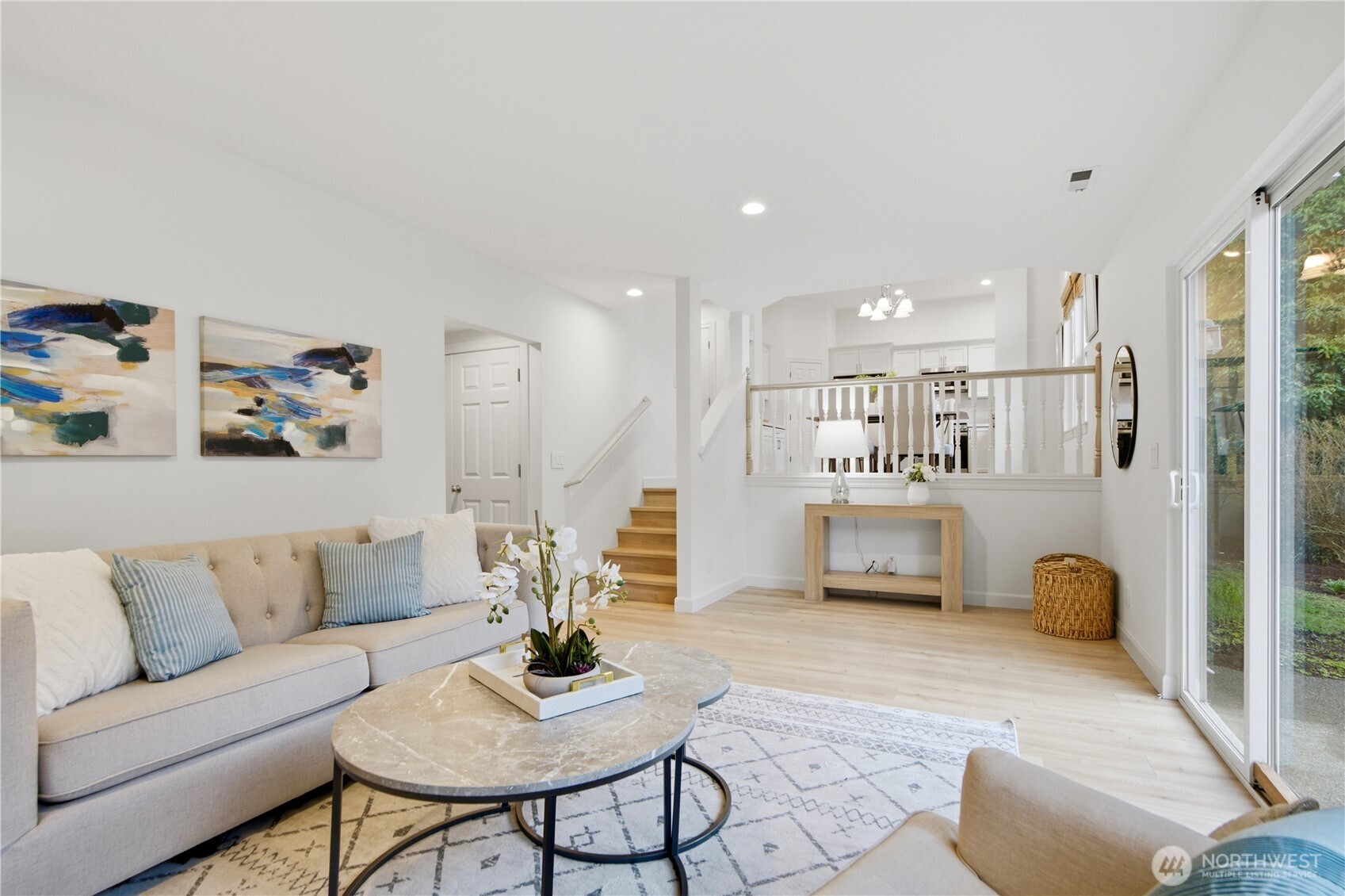 8833 Northeast 178th Street Bothell, WA 98011 - Photo 9 of 33