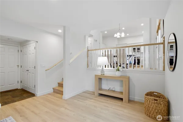 $1,038,000 | 8833 Northeast 178th Street, Bothell, WA 98011