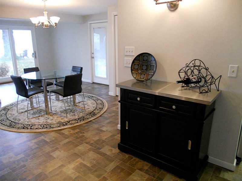 33 Club Island Road Celina, OH 45822 - Photo 13 of 25