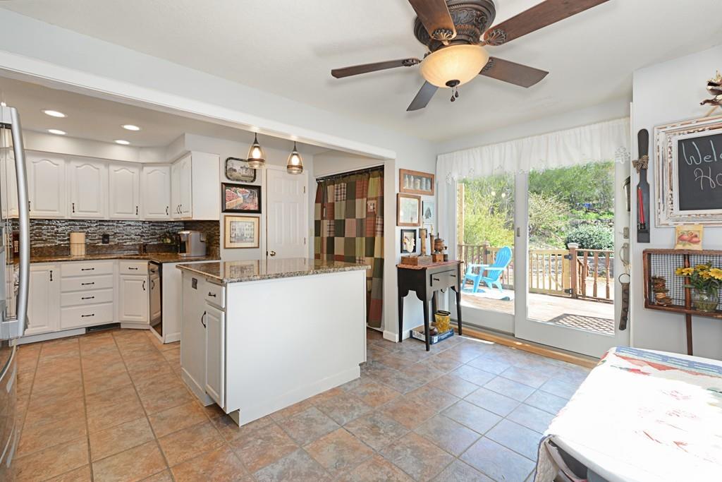 38 Keyes Street Warren, MA 01083 - Photo 11 of 34 Gallery Image 11
