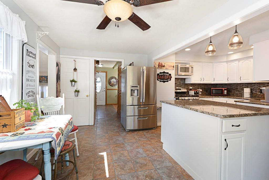 38 Keyes Street Warren, MA 01083 - Photo 14 of 34 Gallery Image 14