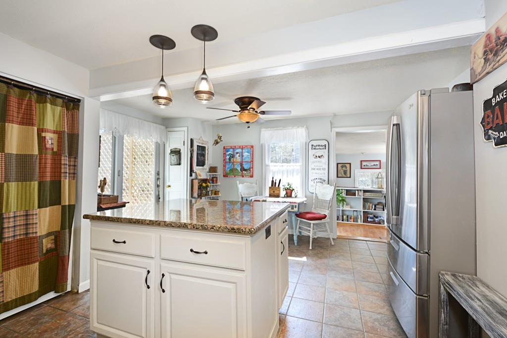 38 Keyes Street Warren, MA 01083 - Photo 15 of 34 Gallery Image 15