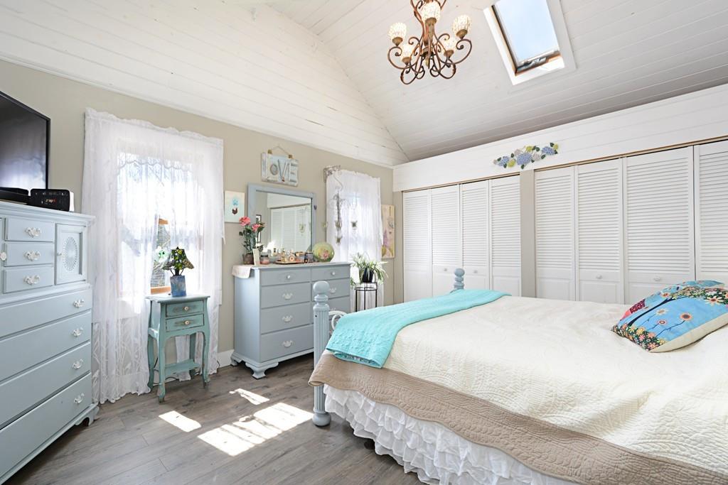 38 Keyes Street Warren, MA 01083 - Photo 17 of 34 Gallery Image 17