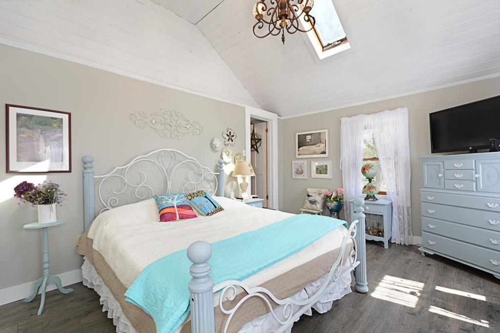 38 Keyes Street Warren, MA 01083 - Photo 18 of 34 Gallery Image 18
