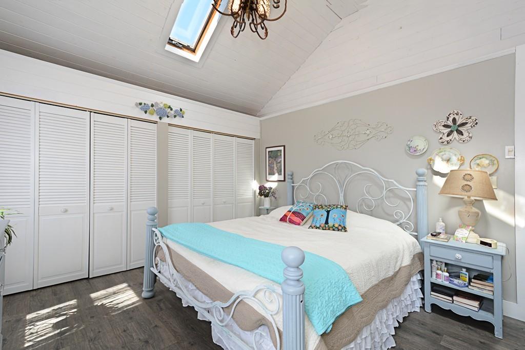 38 Keyes Street Warren, MA 01083 - Photo 19 of 34 Gallery Image 19