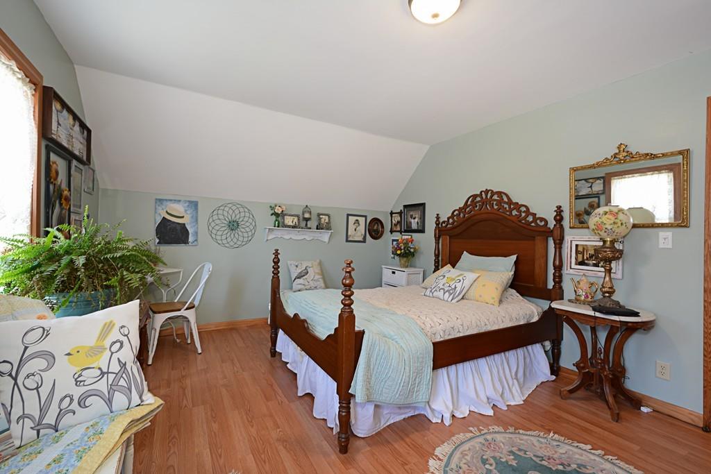 38 Keyes Street Warren, MA 01083 - Photo 21 of 34 Gallery Image 21