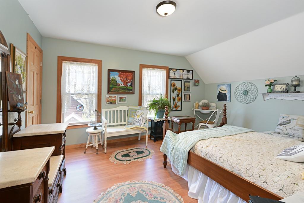 38 Keyes Street Warren, MA 01083 - Photo 22 of 34 Gallery Image 22