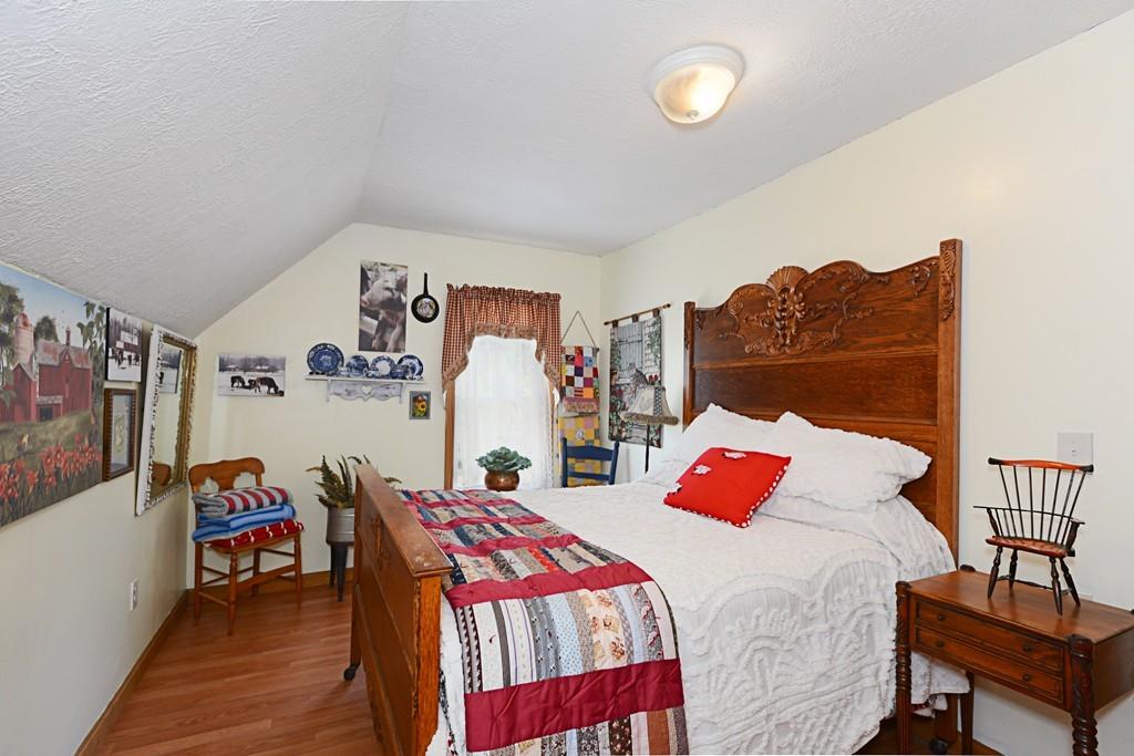 38 Keyes Street Warren, MA 01083 - Photo 23 of 34 Gallery Image 23