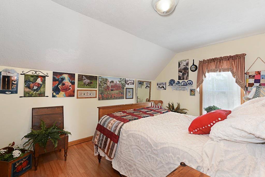 38 Keyes Street Warren, MA 01083 - Photo 24 of 34 Gallery Image 24