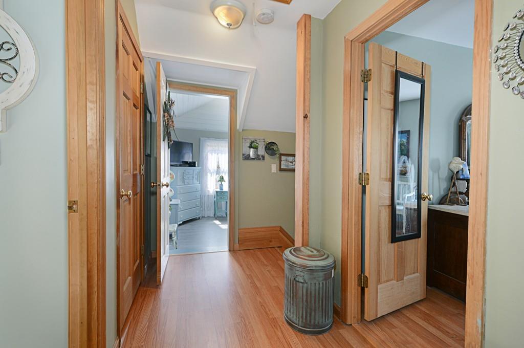 38 Keyes Street Warren, MA 01083 - Photo 25 of 34 Gallery Image 25
