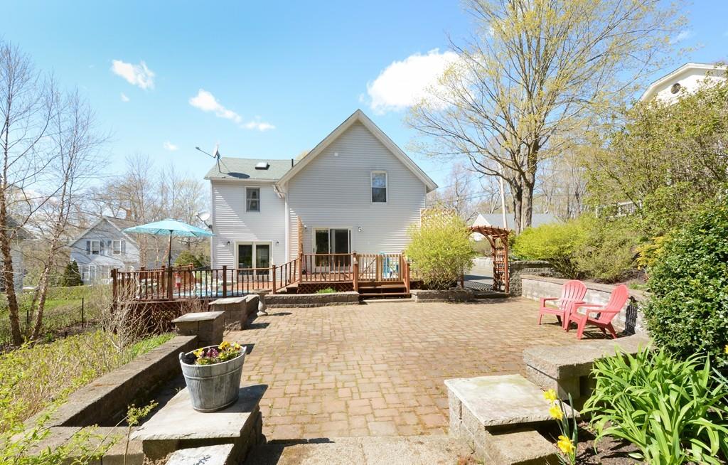 38 Keyes Street Warren, MA 01083 - Photo 26 of 34 Gallery Image 26