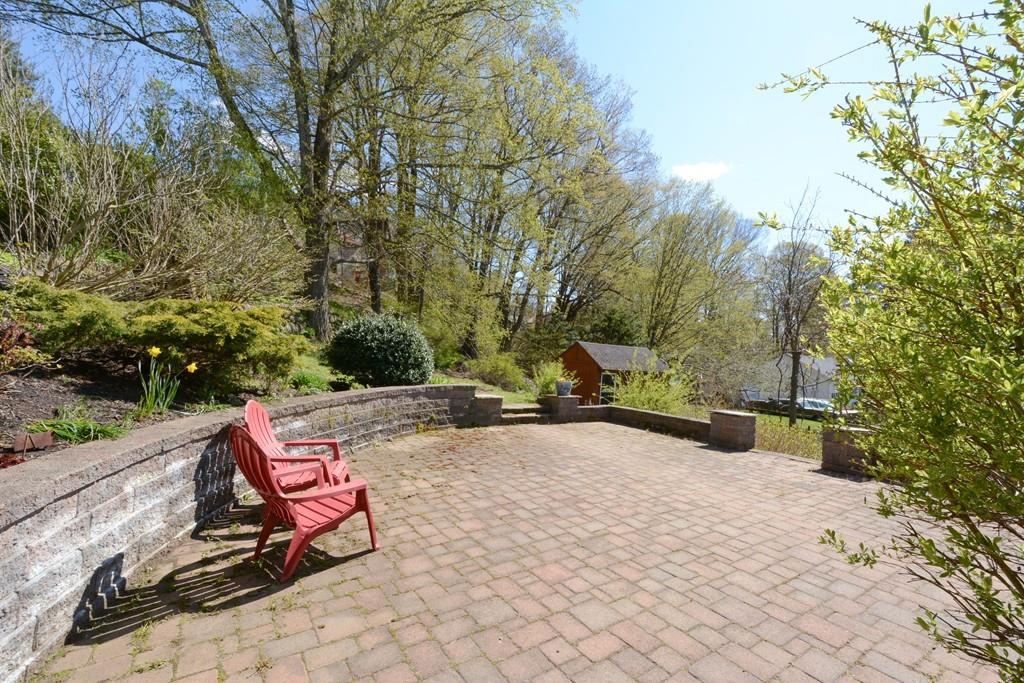 38 Keyes Street Warren, MA 01083 - Photo 27 of 34 Gallery Image 27