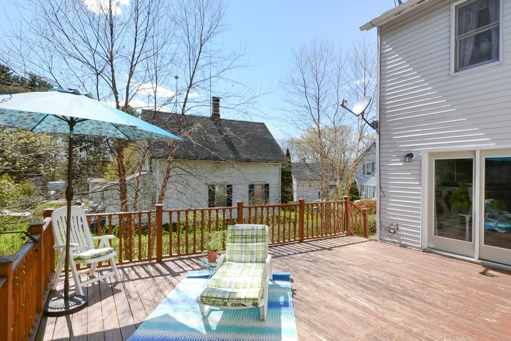 38 Keyes Street Warren, MA 01083 - Photo 28 of 34 Gallery Image 28