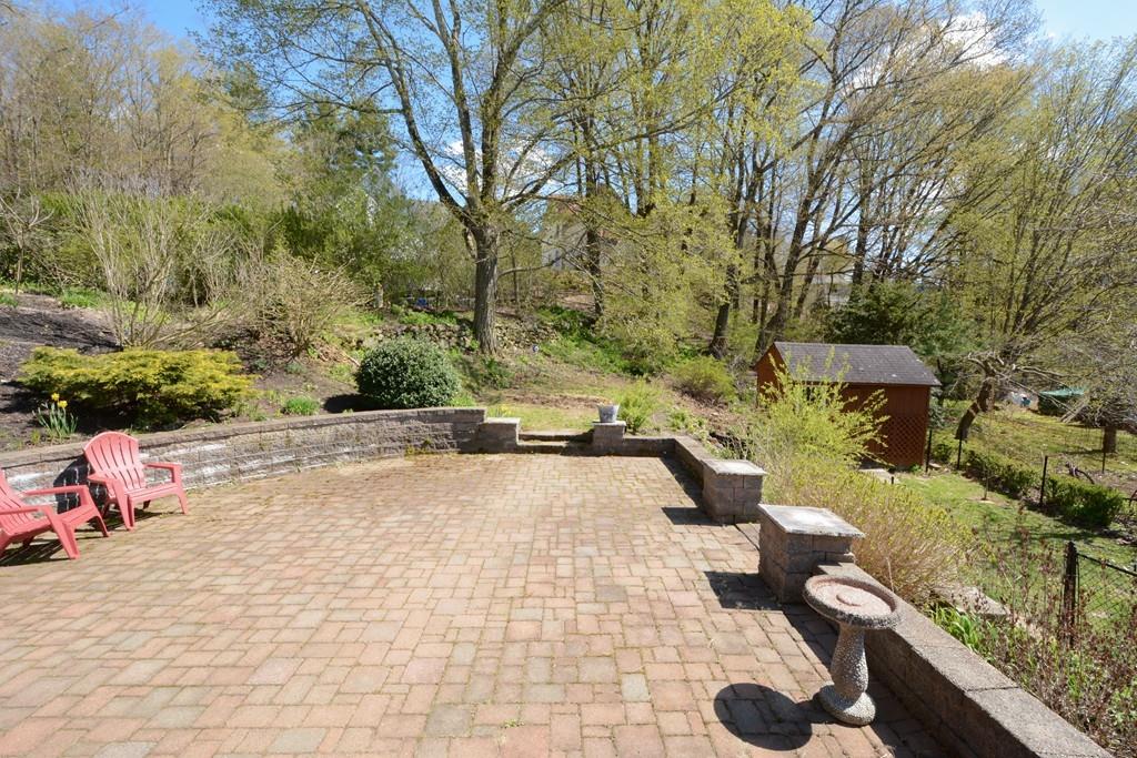 38 Keyes Street Warren, MA 01083 - Photo 29 of 34 Gallery Image 29