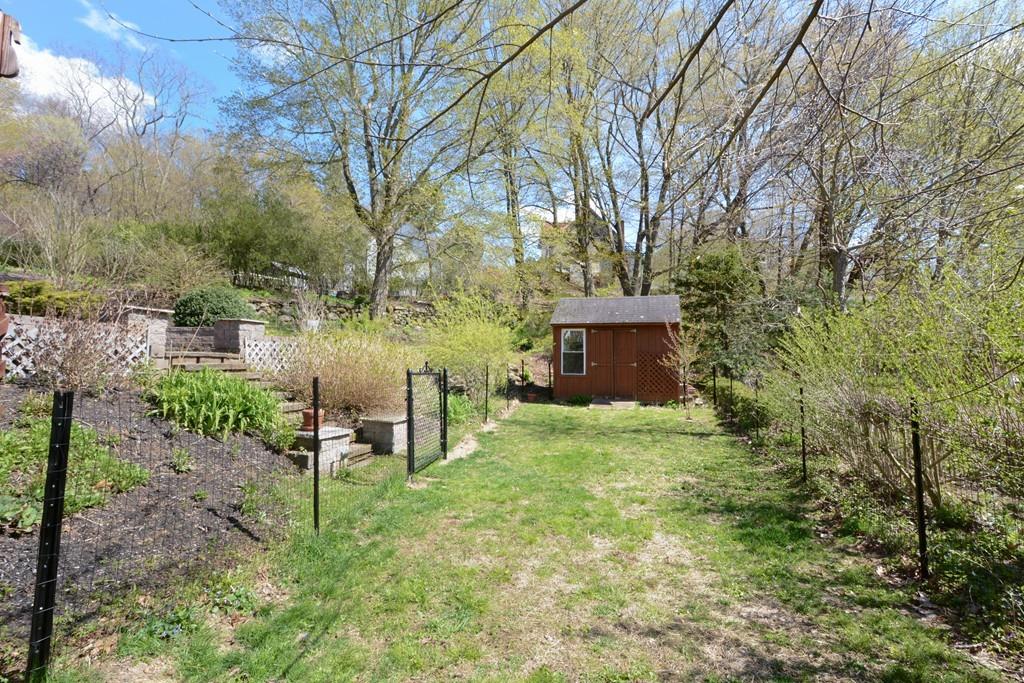 38 Keyes Street Warren, MA 01083 - Photo 30 of 34 Gallery Image 30