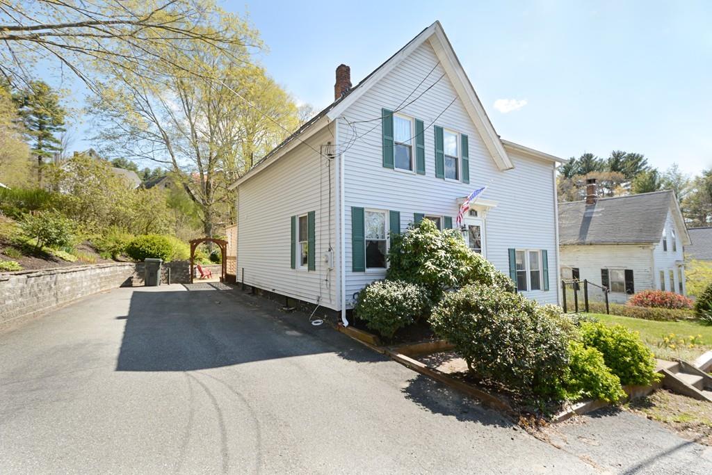38 Keyes Street Warren, MA 01083 - Photo 3 of 34 Gallery Image 3