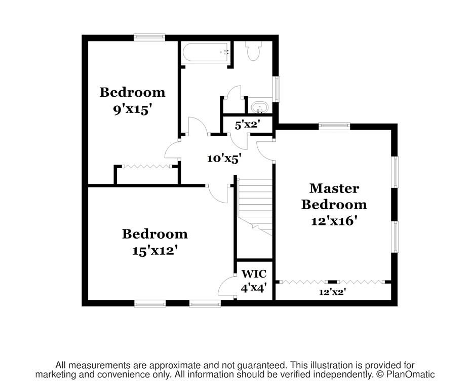 38 Keyes Street Warren, MA 01083 - Photo 33 of 34 Gallery Image 33