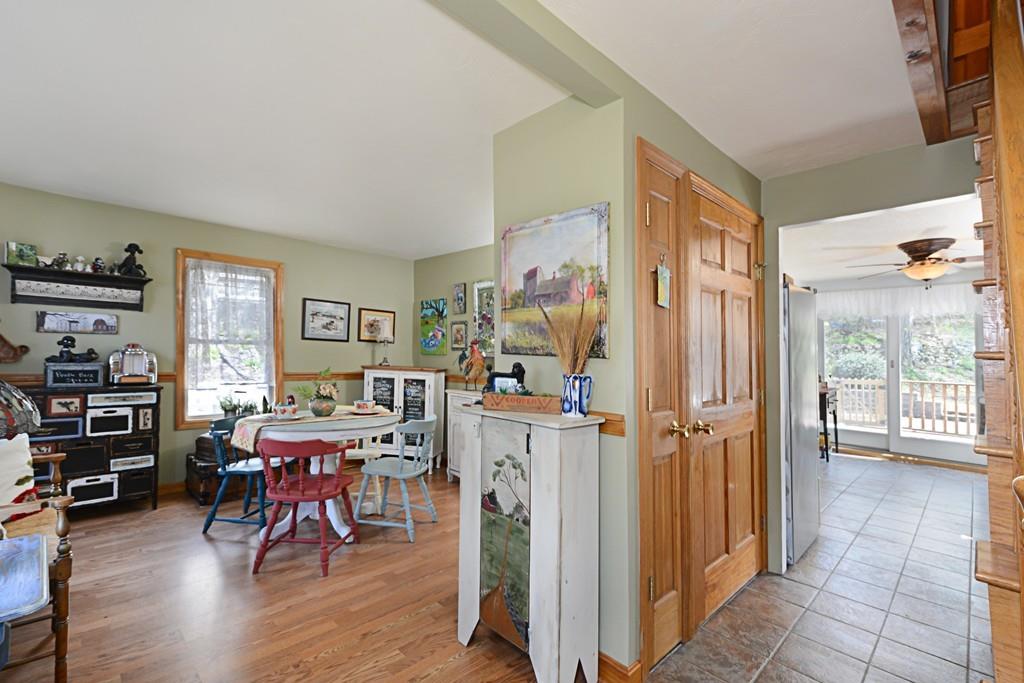38 Keyes Street Warren, MA 01083 - Photo 4 of 34 Gallery Image 4
