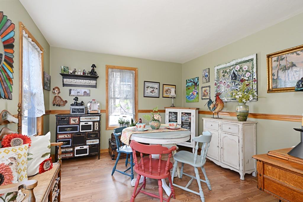 38 Keyes Street Warren, MA 01083 - Photo 5 of 34 Gallery Image 5