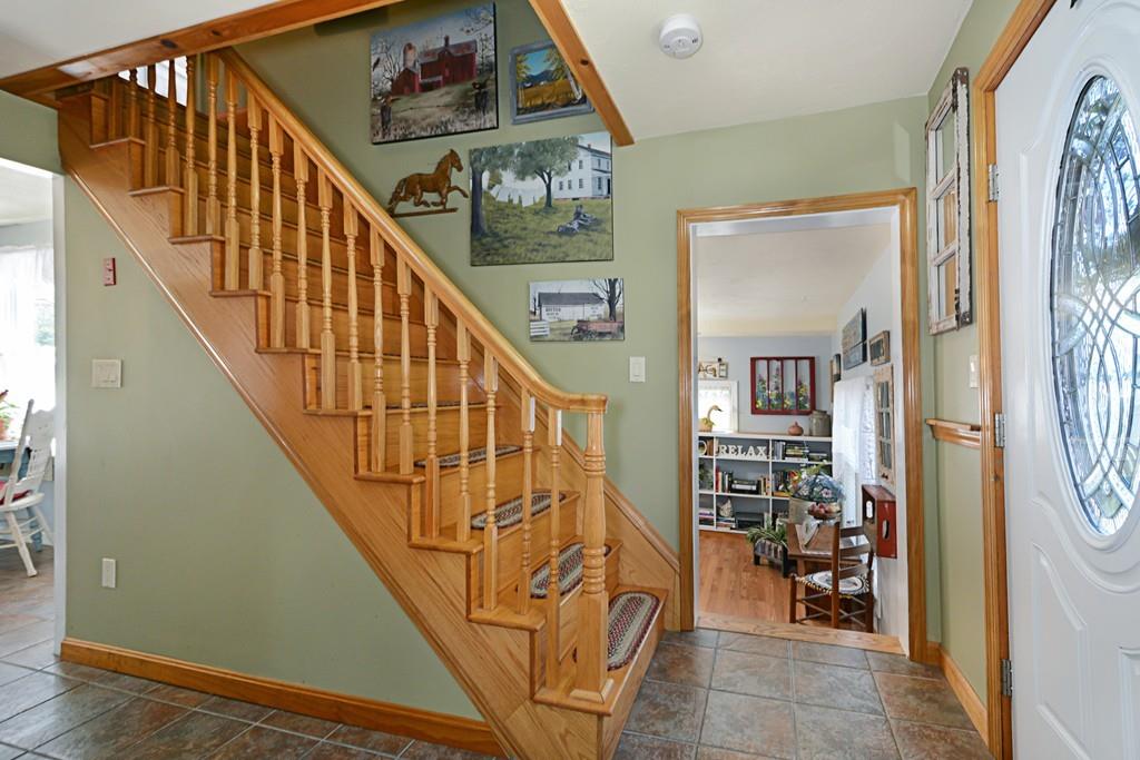 38 Keyes Street Warren, MA 01083 - Photo 6 of 34 Gallery Image 6