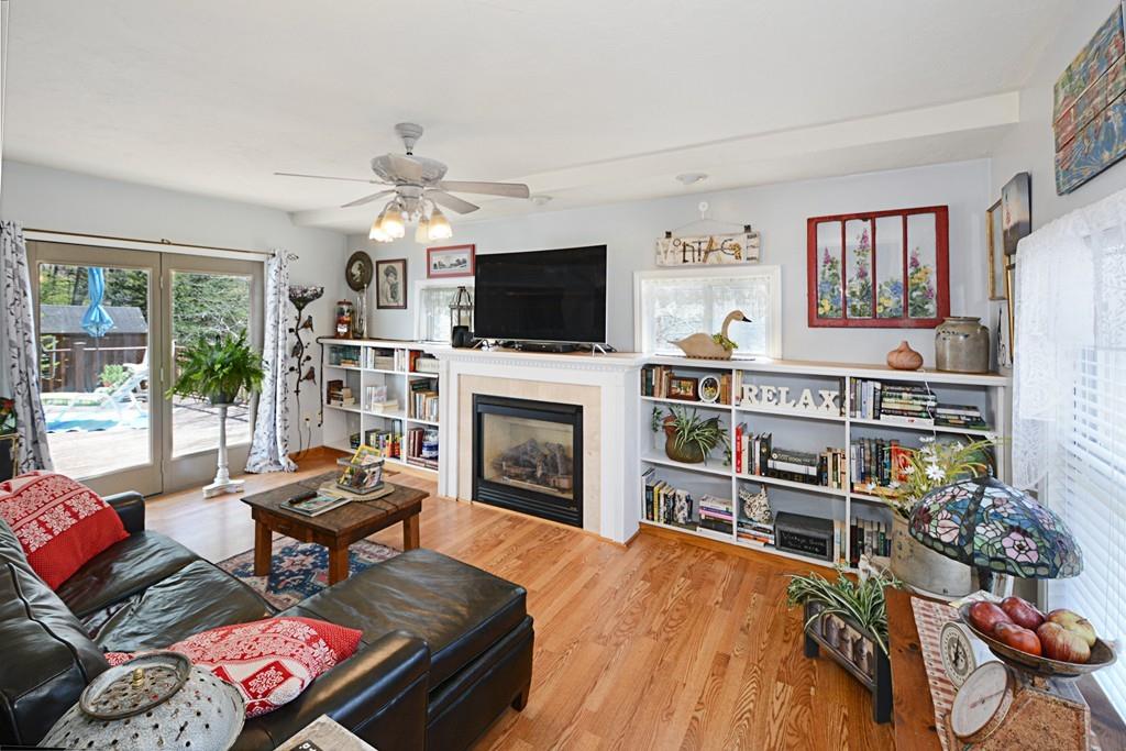 38 Keyes Street Warren, MA 01083 - Photo 7 of 34 Gallery Image 7