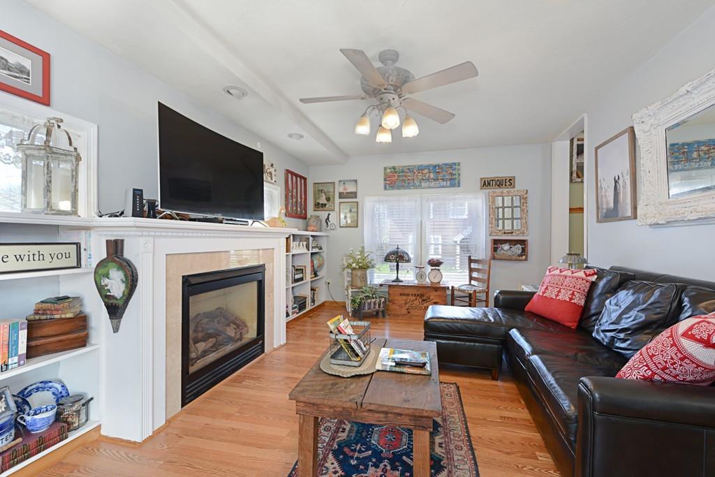 38 Keyes Street Warren, MA 01083 - Photo 8 of 34 Gallery Image 8