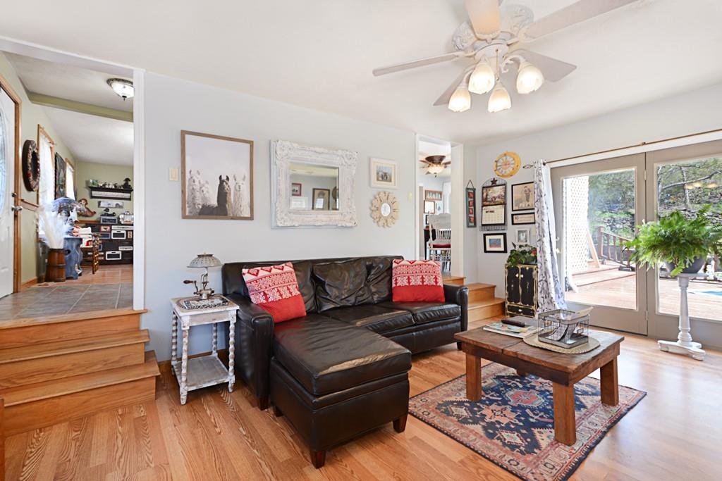 38 Keyes Street Warren, MA 01083 - Photo 9 of 34 Gallery Image 9