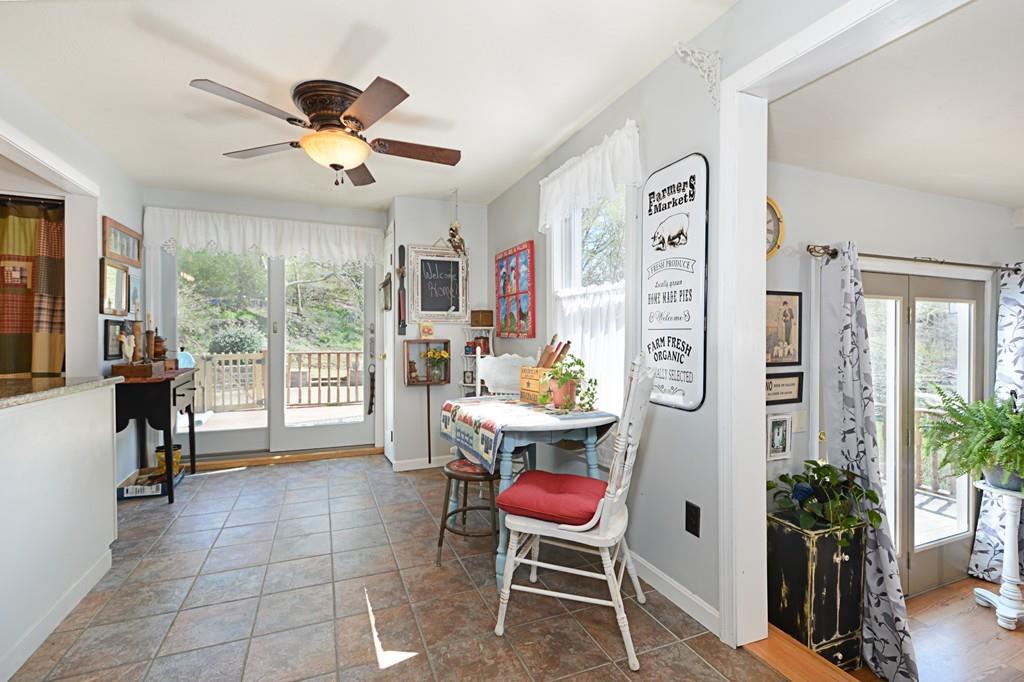 38 Keyes Street Warren, MA 01083 - Photo 10 of 34 Gallery Image 10