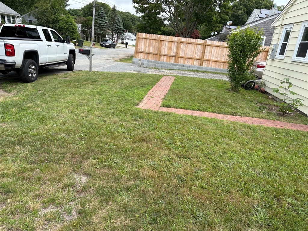 252 Hinckley Road Barnstable, MA 02601 - Photo 15 of 16