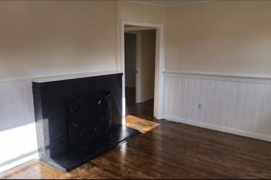 252 Hinckley Road Barnstable, MA 02601 - Photo 2 of 16