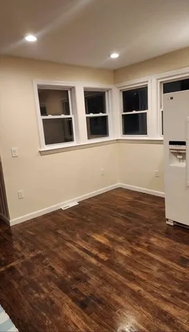 $464,999 | 252 Hinckley Road, Barnstable, MA 02601