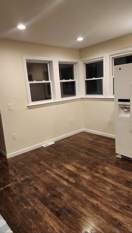 252 Hinckley Road Barnstable, MA 02601 - Photo 3 of 16