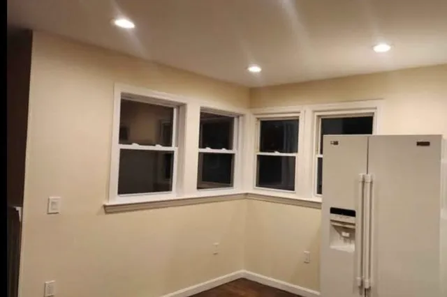 $464,999 | 252 Hinckley Road, Barnstable, MA 02601