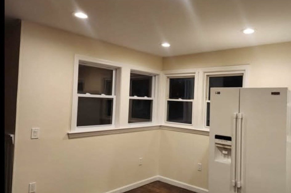 252 Hinckley Road Barnstable, MA 02601 - Photo 4 of 16