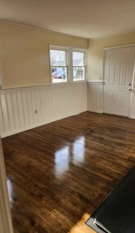 $464,999 | 252 Hinckley Road, Barnstable, MA 02601