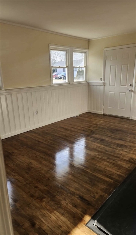 252 Hinckley Road Barnstable, MA 02601 - Photo 5 of 16