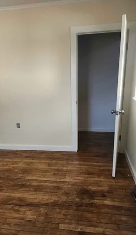 $464,999 | 252 Hinckley Road, Barnstable, MA 02601