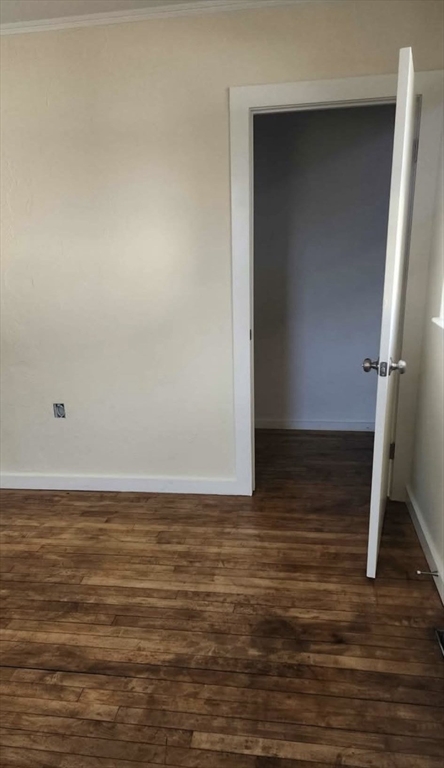 252 Hinckley Road Barnstable, MA 02601 - Photo 6 of 16