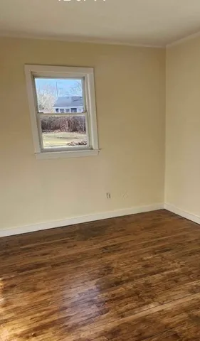 $464,999 | 252 Hinckley Road, Barnstable, MA 02601