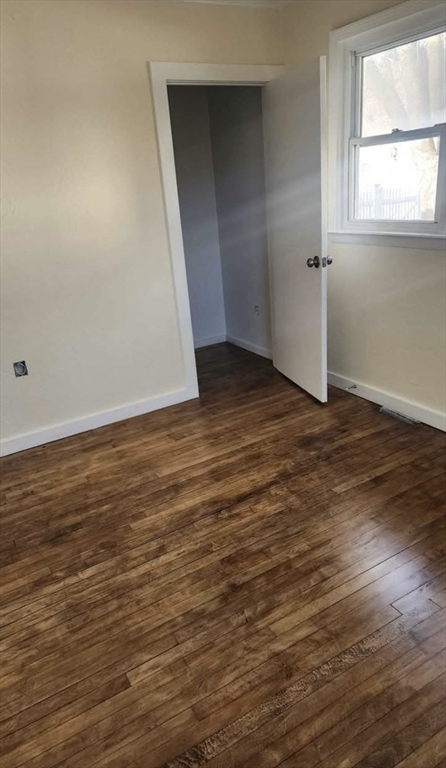 252 Hinckley Road Barnstable, MA 02601 - Photo 8 of 16