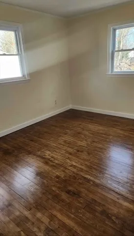 $464,999 | 252 Hinckley Road, Barnstable, MA 02601