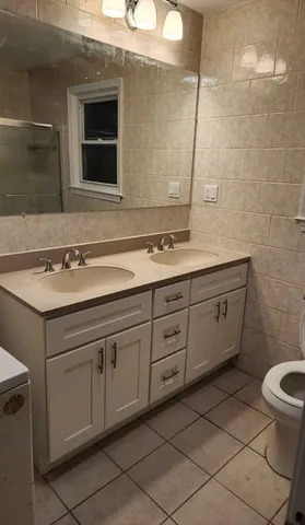 $464,999 | 252 Hinckley Road, Barnstable, MA 02601