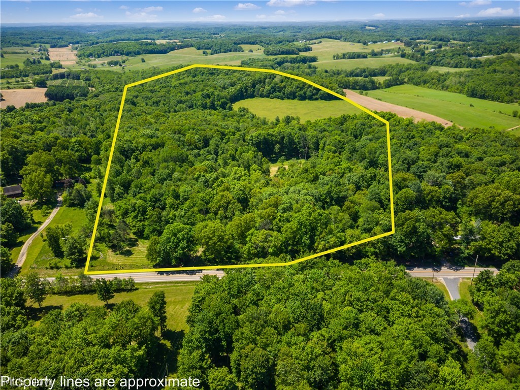 12929 Pleasant Valley Road Northeast Utica, OH 43080 - Photo 2 of 47