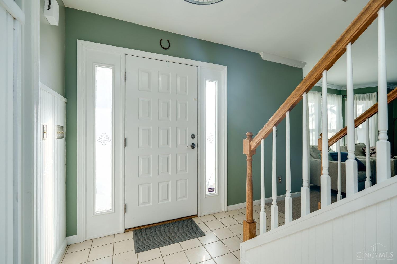 4220 Beal Road Franklin, OH 45005 - Photo 7 of 71 Gallery Image 7