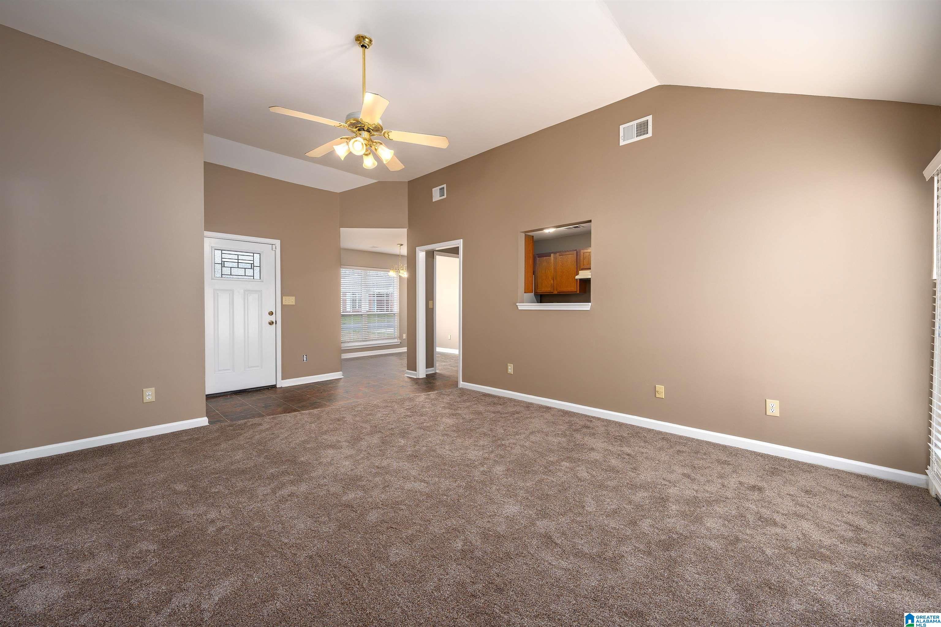 1041 Georgetown Lane Birmingham, AL 35217 - Photo 7 of 23
