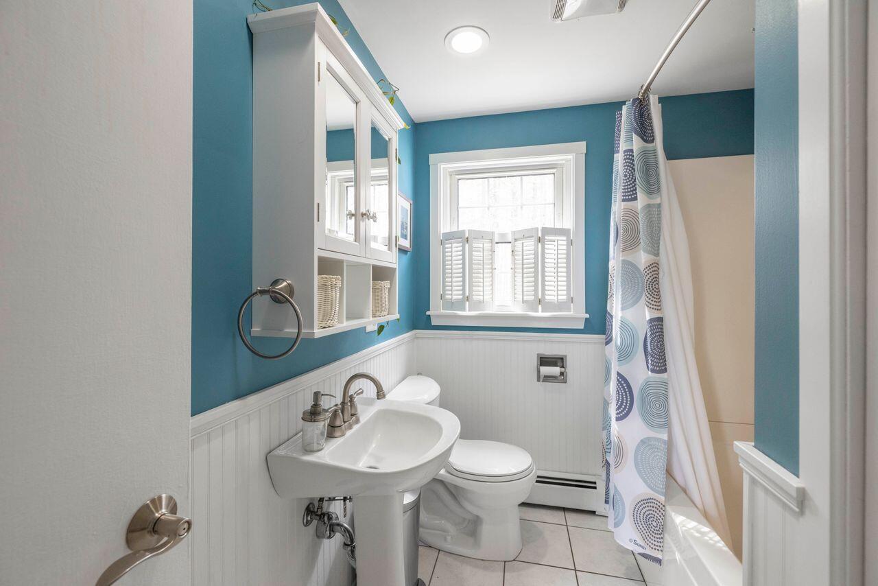 96 Merrymeeting Road Brunswick, ME 04011 - Photo 14 of 20 3G0A3969